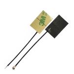 UHF 433MHz Lora FPC Antenna With u.fl Connector